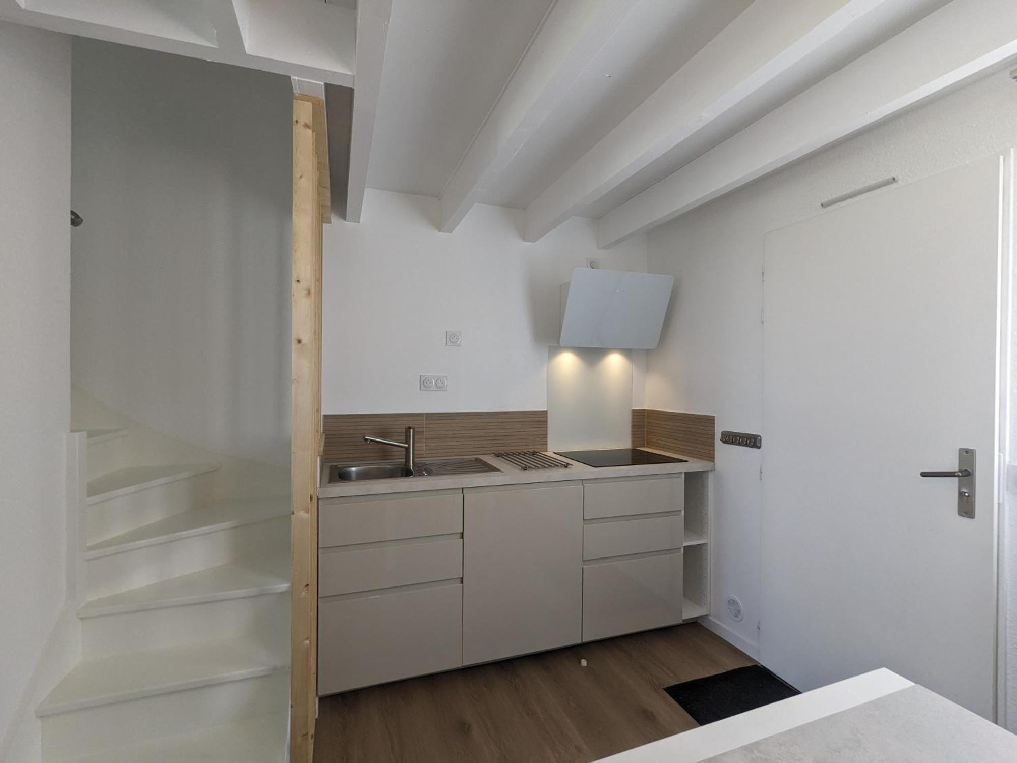 Maison 6 Pers Belle Vue Mer Piscine, Plage A 40 M Trévou-Tréguignec Exteriér fotografie